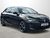 Vauxhall Corsa 1.2 Turbo SRi Edition 5dr