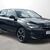 Vauxhall Corsa 1.2 Turbo SRi Edition 5dr 1