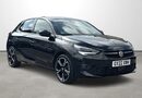 Vauxhall Corsa 1.2 Turbo SRi Edition 5dr 1