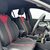 Vauxhall Corsa 1.2 Turbo SRi Edition 5dr 19
