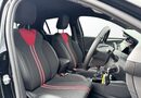 Vauxhall Corsa 1.2 Turbo SRi Edition 5dr 19