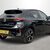 Vauxhall Corsa 1.2 Turbo SRi Edition 5dr 9