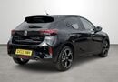 Vauxhall Corsa 1.2 Turbo SRi Edition 5dr 9