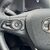 Vauxhall Corsa 1.2 Turbo SRi Edition 5dr 30