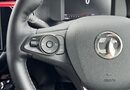 Vauxhall Corsa 1.2 Turbo SRi Edition 5dr 30