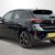 Vauxhall Corsa 1.2 Turbo SRi Edition 5dr 3