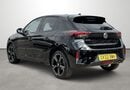 Vauxhall Corsa 1.2 Turbo SRi Edition 5dr 3