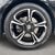 Vauxhall Corsa 1.2 Turbo SRi Edition 5dr 15