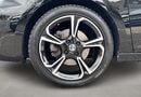 Vauxhall Corsa 1.2 Turbo SRi Edition 5dr 15