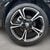 Vauxhall Corsa 1.2 Turbo SRi Edition 5dr 12