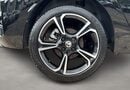 Vauxhall Corsa 1.2 Turbo SRi Edition 5dr 12