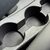 Vauxhall Corsa 1.2 Turbo Griffin Edition 5dr 24