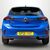 Vauxhall Corsa 1.2 Turbo Griffin Edition 5dr 9