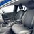 Vauxhall Corsa 1.2 Turbo Griffin Edition 5dr 16