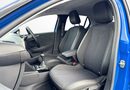 Vauxhall Corsa 1.2 Turbo Griffin Edition 5dr 16