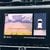 Vauxhall Corsa 1.2 Turbo Griffin Edition 5dr 20