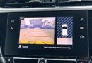 Vauxhall Corsa 1.2 Turbo Griffin Edition 5dr 20