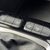 Vauxhall Corsa 1.2 Turbo Griffin Edition 5dr 22