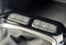 Vauxhall Corsa 1.2 Turbo Griffin Edition 5dr 22