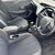 Vauxhall Corsa 1.2 Turbo Griffin Edition 5dr 17