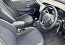 Vauxhall Corsa 1.2 Turbo Griffin Edition 5dr 17