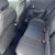 Vauxhall Corsa 1.2 Turbo Griffin Edition 5dr 31