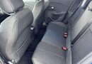 Vauxhall Corsa 1.2 Turbo Griffin Edition 5dr 31