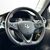 Vauxhall Corsa 1.2 Turbo Griffin Edition 5dr 14
