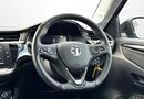 Vauxhall Corsa 1.2 Turbo Griffin Edition 5dr 14