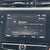 Vauxhall Corsa 1.2 Turbo Griffin Edition 5dr 19