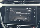 Vauxhall Corsa 1.2 Turbo Griffin Edition 5dr 19