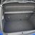 Vauxhall Corsa 1.2 Turbo Griffin Edition 5dr 33