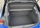 Vauxhall Corsa 1.2 Turbo Griffin Edition 5dr 33