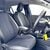 Vauxhall Corsa 1.2 Turbo Griffin Edition 5dr 15