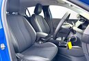 Vauxhall Corsa 1.2 Turbo Griffin Edition 5dr 15