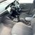 Vauxhall Corsa 1.2 Turbo Griffin Edition 5dr 2