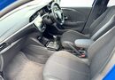 Vauxhall Corsa 1.2 Turbo Griffin Edition 5dr 2