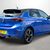 Vauxhall Corsa 1.2 Turbo Griffin Edition 5dr 10