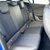 Vauxhall Corsa 1.2 Turbo Griffin Edition 5dr 30