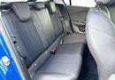 Vauxhall Corsa 1.2 Turbo Griffin Edition 5dr 30