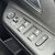 Vauxhall Corsa 1.2 Turbo Griffin Edition 5dr 28