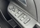 Vauxhall Corsa 1.2 Turbo Griffin Edition 5dr 28