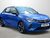 Vauxhall Corsa 1.2 Turbo Griffin Edition 5dr