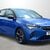 Vauxhall Corsa 1.2 Turbo Griffin Edition 5dr 1