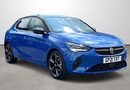 Vauxhall Corsa 1.2 Turbo Griffin Edition 5dr 1