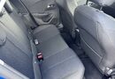 Vauxhall Corsa 1.2 Turbo Griffin Edition 5dr 29