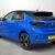 Vauxhall Corsa 1.2 Turbo Griffin Edition 5dr 3