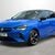 Vauxhall Corsa 1.2 Turbo Griffin Edition 5dr 6