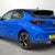 Vauxhall Corsa 1.2 Turbo Griffin Edition 5dr 8