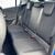 Vauxhall Corsa 1.2 Turbo Griffin Edition 5dr 32